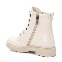 Xti Αρβυλάκια Παιδικά Λευκα