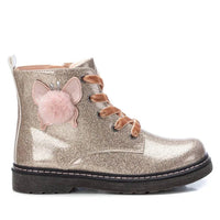 Xti Αρβυλάκια Παιδικά 151659 Νιουτ