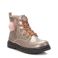 Xti Αρβυλάκια Παιδικά 151659 Νιουτ