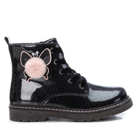 Xti Αρβυλάκια Παιδικά 150659 Μάυρα