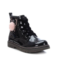 Xti Αρβυλάκια Παιδικά 150659 Μάυρα