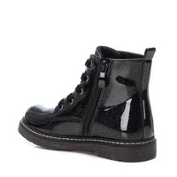 Xti Αρβυλάκια Παιδικά 150659 Μάυρα