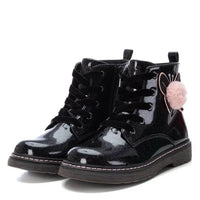 Xti Αρβυλάκια Παιδικά 150659 Μάυρα