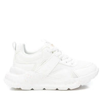 Xti Παιδικά Αθλητικά Λευκό