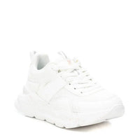 Xti Παιδικά Αθλητικά Λευκό