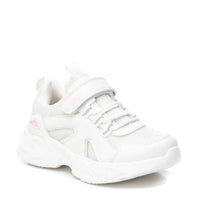 Xti Παιδικά Αθλητικά Λευκό