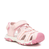 Xti Παιδικά Πέδιλα Κλειστά 151157 Νιουτ