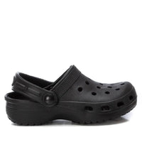 Xti Σαγιονάρες 151251 Μαυρο