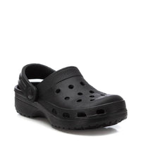 Xti Σαγιονάρες 151251 Μαυρο