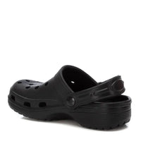 Xti Σαγιονάρες 151251 Μαυρο