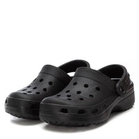 Xti Σαγιονάρες 151251 Μαυρο