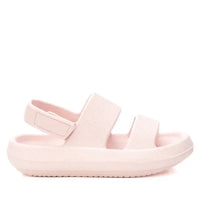 Xti Σαγιονάρες 151252 Νιουτ