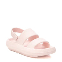 Xti Σαγιονάρες 151252 Νιουτ