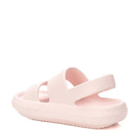 Xti Σαγιονάρες 151252 Νιουτ