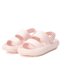 Xti Σαγιονάρες 151252 Νιουτ