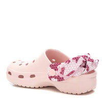 Xti Σαγιονάρες για κορίτσια 151253 Ροζ