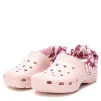 Xti Σαγιονάρες για κορίτσια 151253 Ροζ