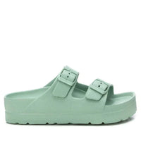 Xti Σαγιονάρες 151273 Μπλε