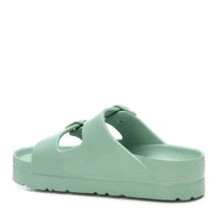 Xti Σαγιονάρες 151273 Μπλε