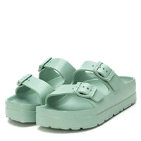 Xti Σαγιονάρες 151273 Μπλε