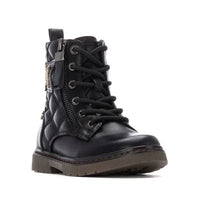 Xti Αρβυλάκια Παιδικά 151328 Μαύρο