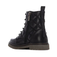 Xti Αρβυλάκια Παιδικά 151328 Μαύρο