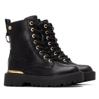 Xti Αρβυλάκια Παιδικά 151342 Μαύρο