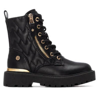 Xti Αρβυλάκια Παιδικά 151344 Μαύρο