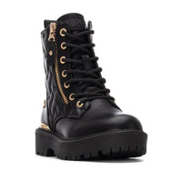 Xti Αρβυλάκια Παιδικά 151344 Μαύρο