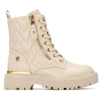 Xti Αρβυλάκια Παιδικά 151344 Νουντ