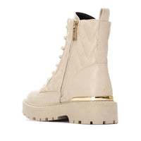 Xti Αρβυλάκια Παιδικά 151344 Νουντ