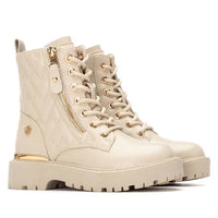 Xti Αρβυλάκια Παιδικά 151344 Νουντ