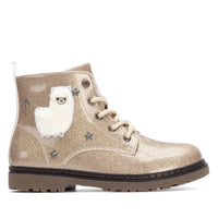 Xti Αρβυλάκια Παιδικά 151384 Νιουτ