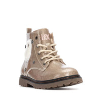 Xti Αρβυλάκια Παιδικά 151384 Νιουτ