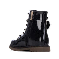 Xti Αρβυλάκια Παιδικά 1513950 Μάυρα