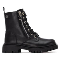 Xti Αρβυλάκια Παιδικά 151403 Μαύρο