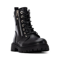 Xti Αρβυλάκια Παιδικά 151403 Μαύρο