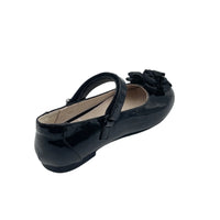 Mayoral Παιδικές Μπαλαρίνες Λουστρίνι Μάυρες