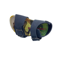 Bull Boys Πέδιλα 4543 T-Rex Μπλε