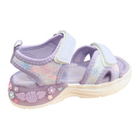 Lelli Kelly Πέδιλα Κοριτσι Rita Λιλά