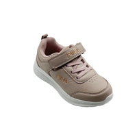 Fila Παιδικά Memory Abel Ροζ