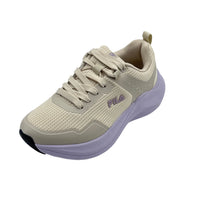 Fila Memory Dante Μπεζ