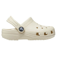 Crocs Kids' Classic Clog