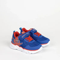 Παιδικά Αθλητικα Spider-man Φωτάκια