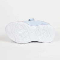 Παιδικά Αθλητικα Frozen Φωτάκια