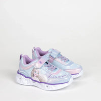 Παιδικά Αθλητικα Frozen Φωτάκια