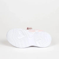 Παιδικά Αθλητικα Minnie Φωτάκια