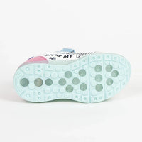 Παιδικά Αθλητικα Lilo & Stitch Φωτάκια