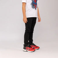 Παιδικά Αθλητικα Spider-man Φωτάκια