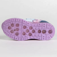 Παιδικά Αθλητικα Lilo & Stitch Φωτάκια